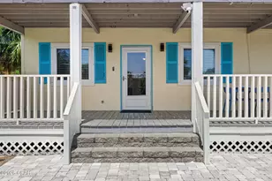 201 Circle Dr, Panama City Beach, FL 32413 - Photo 4