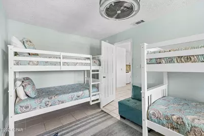 201 Circle Drive, Panama City Beach, FL 32413 - Photo 32