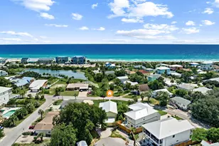 201 Circle Dr, Panama City Beach, FL 32413 - Photo 44