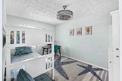 201 Circle Drive, Panama City Beach, FL 32413 - Photo 30