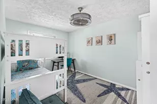 201 Circle Dr, Panama City Beach, FL 32413 - Photo 30