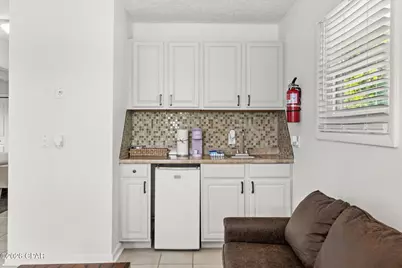 201 Circle Drive, Panama City Beach, FL 32413 - Photo 28