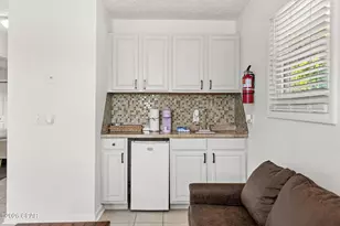 201 Circle Dr, Panama City Beach, FL 32413 - Photo 28