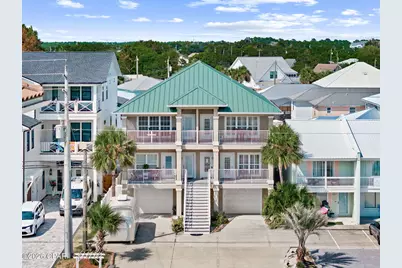 21518 Front Beach Road, Panama City Beach, FL 32413 - Photo 40
