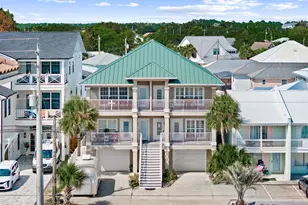 21518 Front Beach Rd, Panama City Beach, FL 32413 - Photo 40