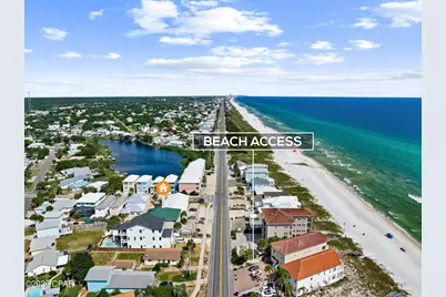 21518 Front Beach Road, Panama City Beach, FL 32413 - Photo 44