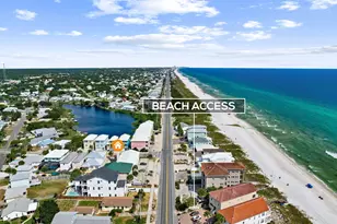 21518 Front Beach Rd, Panama City Beach, FL 32413 - Photo 44