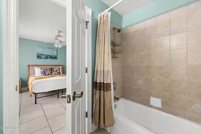 21518 Front Beach Road, Panama City Beach, FL 32413 - Photo 22