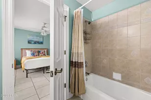 21518 Front Beach Rd, Panama City Beach, FL 32413 - Photo 22