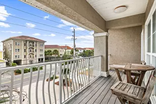 21518 Front Beach Rd, Panama City Beach, FL 32413 - Photo 36