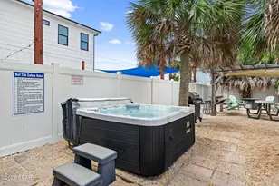 21518 Front Beach Rd, Panama City Beach, FL 32413 - Photo 2