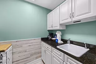 21518 Front Beach Rd, Panama City Beach, FL 32413 - Photo 16