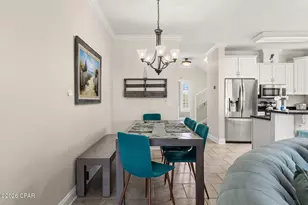 21518 Front Beach Rd, Panama City Beach, FL 32413 - Photo 10