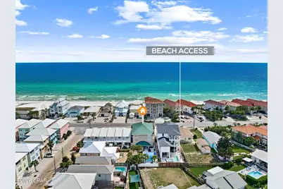 21518 Front Beach Road, Panama City Beach, FL 32413 - Photo 42