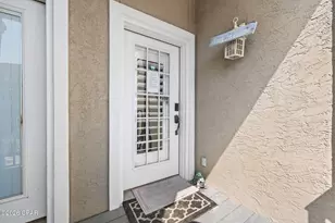 21518 Front Beach Rd, Panama City Beach, FL 32413 - Photo 6