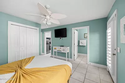 21518 Front Beach Road, Panama City Beach, FL 32413 - Photo 20