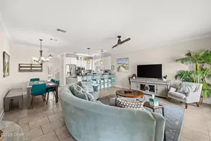 21518 Front Beach Rd, Panama City Beach, FL 32413 - Photo 12