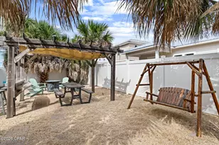 21518 Front Beach Rd, Panama City Beach, FL 32413 - Photo 38