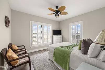 21518 Front Beach Road, Panama City Beach, FL 32413 - Photo 24