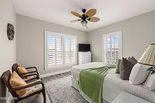 21518 Front Beach Rd, Panama City Beach, FL 32413 - Photo 24