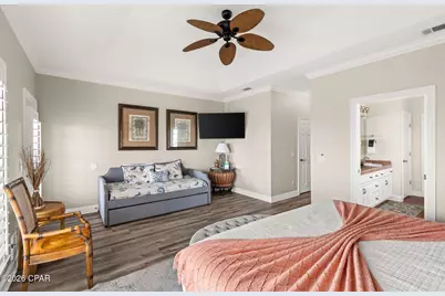 21518 Front Beach Road, Panama City Beach, FL 32413 - Photo 30