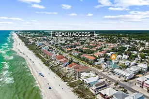 21518 Front Beach Rd, Panama City Beach, FL 32413 - Photo 46
