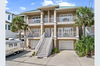 21518 Front Beach Road, Panama City Beach, FL 32413 - Photo 4