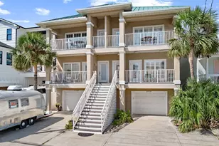 21518 Front Beach Rd, Panama City Beach, FL 32413 - Photo 4