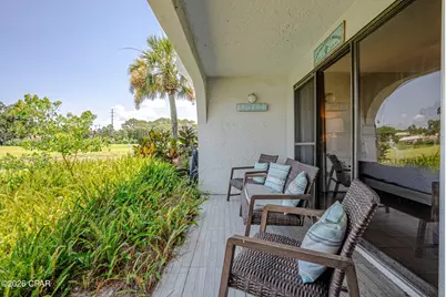 520 N Richard Jackson Boulevard #1405, Panama City Beach, FL 32407 - Photo 38