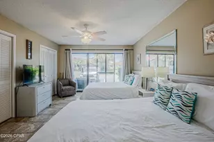 520 N Richard Jackson Blvd, Panama City Beach, FL 32407 - Photo 14
