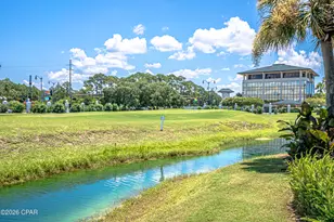 520 N Richard Jackson Blvd, Panama City Beach, FL 32407 - Photo 1