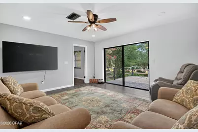 4533 Hancock Court, Chipley, FL 32428 - Photo 8