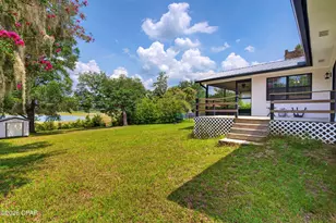 4533 Hancock Ct, Chipley, FL 32428 - Photo 24