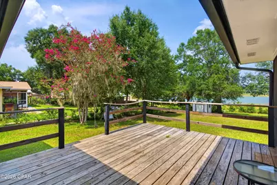 4533 Hancock Court, Chipley, FL 32428 - Photo 22