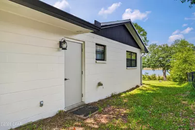 4533 Hancock Court, Chipley, FL 32428 - Photo 28