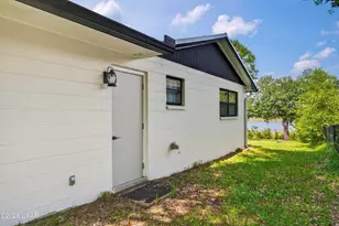 4533 Hancock Ct, Chipley, FL 32428 - Photo 28