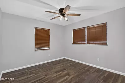 4533 Hancock Court, Chipley, FL 32428 - Photo 14