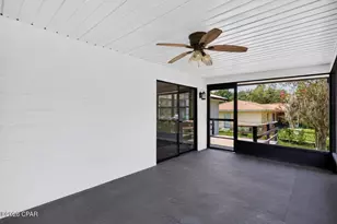 4533 Hancock Ct, Chipley, FL 32428 - Photo 18