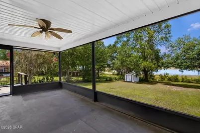 4533 Hancock Court, Chipley, FL 32428 - Photo 20