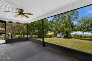 4533 Hancock Ct, Chipley, FL 32428 - Photo 20