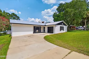 4533 Hancock Ct, Chipley, FL 32428 - Photo 2