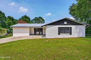 4533 Hancock Ct, Chipley, FL 32428 - Photo 1