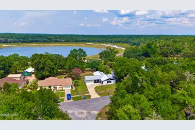 4533 Hancock Court, Chipley, FL 32428 - Photo 30
