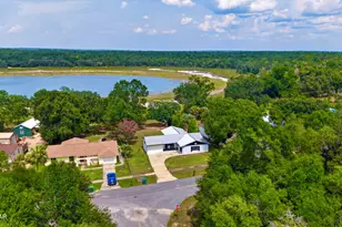 4533 Hancock Ct, Chipley, FL 32428 - Photo 30