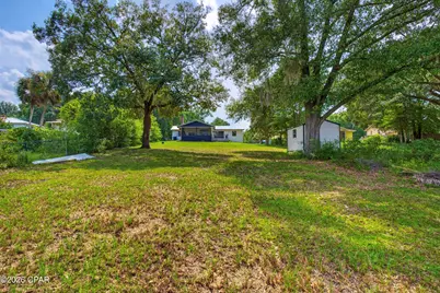 4533 Hancock Court, Chipley, FL 32428 - Photo 26