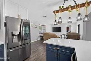 4533 Hancock Ct, Chipley, FL 32428 - Photo 4