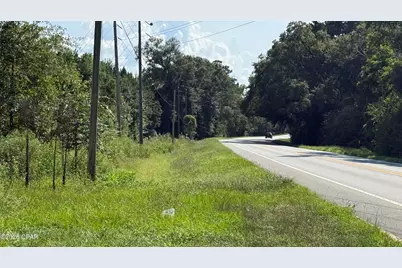 5110 Highway 273, Campbellton, FL 32426 - Photo 4