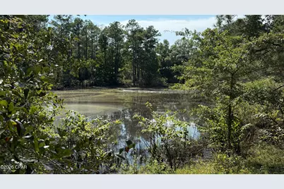 5110 Highway 273, Campbellton, FL 32426 - Photo 1