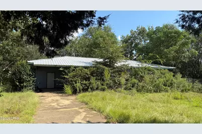5110 Highway 273, Campbellton, FL 32426 - Photo 2