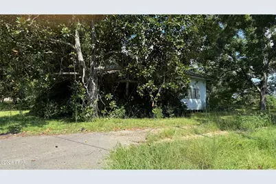 5110 Highway 273, Campbellton, FL 32426 - Photo 6